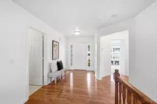 5202 Crystal View Ct, Goshen, OH 45140 - Photo 5