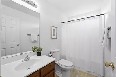 5202 Crystal View Court, Goshen, OH 45140 - Photo 25