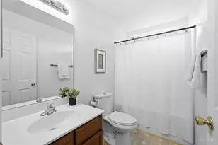 5202 Crystal View Ct, Goshen, OH 45140 - Photo 25