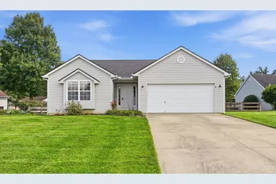 5202 Crystal View Court, Goshen, OH 45140 - Photo 1