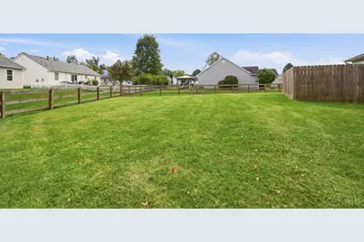 5202 Crystal View Court, Goshen, OH 45140 - Photo 45