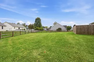 5202 Crystal View Ct, Goshen, OH 45140 - Photo 45