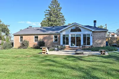 7549 Shawnee Run Road, Madeira, OH 45243 - Photo 35