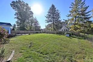 7549 Shawnee Run Rd, Madeira, OH 45243 - Photo 33