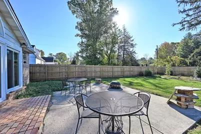 7549 Shawnee Run Road, Madeira, OH 45243 - Photo 29