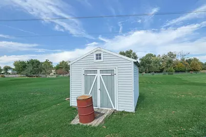 332 Stone Ridge Lane, Monroe, OH 45050 - Photo 27