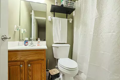 332 Stone Ridge Lane, Monroe, OH 45050 - Photo 23