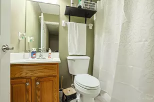 332 Stone Ridge Ln, Monroe, OH 45050 - Photo 23