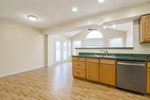 332 Stone Ridge Ln, Monroe, OH 45050 - Photo 13