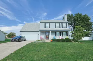 332 Stone Ridge Ln, Monroe, OH 45050 - Photo 1