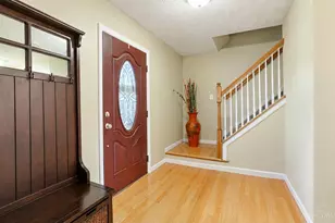 332 Stone Ridge Ln, Monroe, OH 45050 - Photo 7