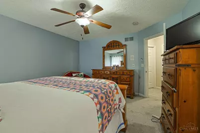 332 Stone Ridge Lane, Monroe, OH 45050 - Photo 17