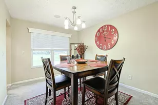 332 Stone Ridge Ln, Monroe, OH 45050 - Photo 9