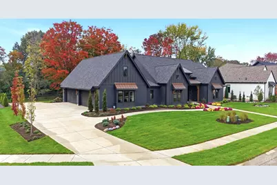 4153 Tulip Tree Drive, Sugarcreek Twp, OH 45440 - Photo 3