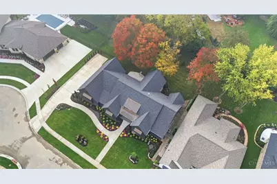 4153 Tulip Tree Drive, Sugarcreek Twp, OH 45440 - Photo 69