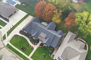4153 Tulip Tree Dr, Sugarcreek Twp, OH 45440 - Photo 69