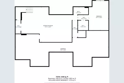 4153 Tulip Tree Drive, Sugarcreek Twp, OH 45440 - Photo 75