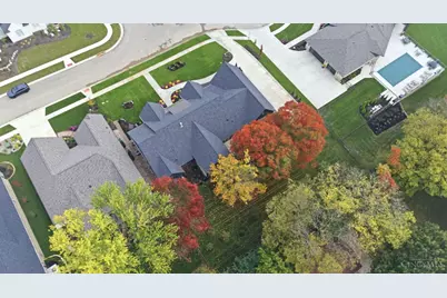 4153 Tulip Tree Drive, Sugarcreek Twp, OH 45440 - Photo 73