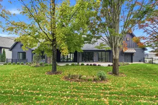4153 Tulip Tree Dr, Sugarcreek Twp, OH 45440 - Photo 61