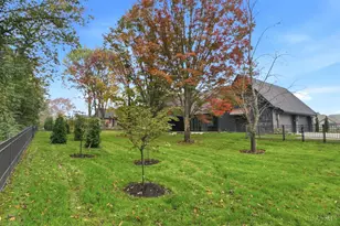 4153 Tulip Tree Dr, Sugarcreek Twp, OH 45440 - Photo 59