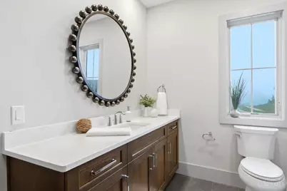4153 Tulip Tree Drive, Sugarcreek Twp, OH 45440 - Photo 27