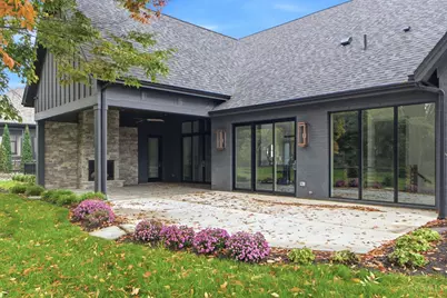 4153 Tulip Tree Drive, Sugarcreek Twp, OH 45440 - Photo 67