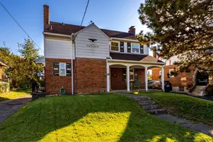 2159 Glenside Ave, Cincinnati, OH 45212 - Photo 3