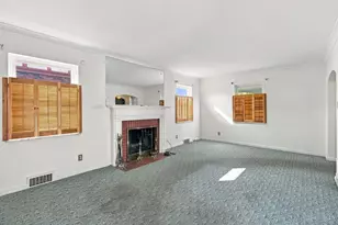 2159 Glenside Ave, Cincinnati, OH 45212 - Photo 35