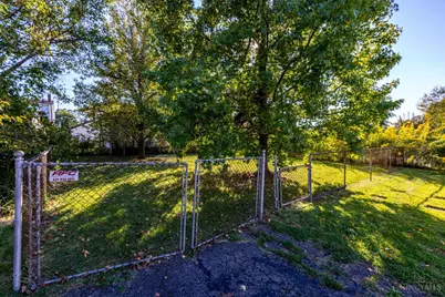 2159 Glenside Avenue, Cincinnati, OH 45212 - Photo 49
