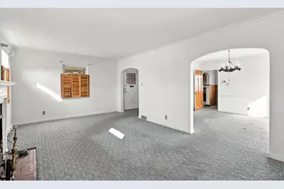 2159 Glenside Avenue, Cincinnati, OH 45212 - Photo 41