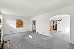 2159 Glenside Ave, Cincinnati, OH 45212 - Photo 41