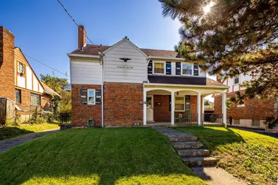 2159 Glenside Avenue, Cincinnati, OH 45212 - Photo 7