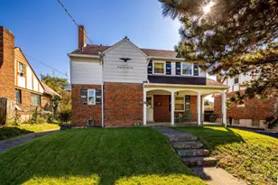 2159 Glenside Ave, Cincinnati, OH 45212 - Photo 7