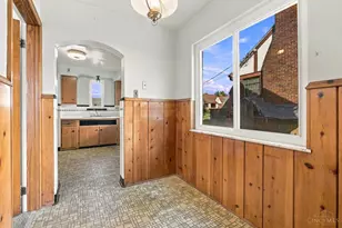 2159 Glenside Ave, Cincinnati, OH 45212 - Photo 31
