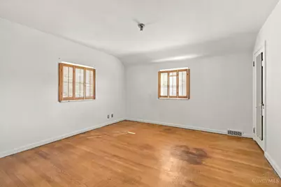 2159 Glenside Avenue, Cincinnati, OH 45212 - Photo 33
