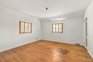 2159 Glenside Ave, Cincinnati, OH 45212 - Photo 33