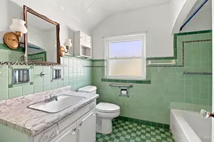 2159 Glenside Ave, Cincinnati, OH 45212 - Photo 21