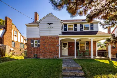 2159 Glenside Avenue, Cincinnati, OH 45212 - Photo 5
