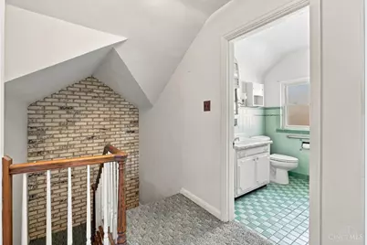 2159 Glenside Avenue, Cincinnati, OH 45212 - Photo 23