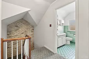 2159 Glenside Ave, Cincinnati, OH 45212 - Photo 23