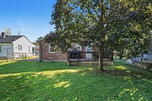 396 E Pike St, South Lebanon, OH 45065 - Photo 27