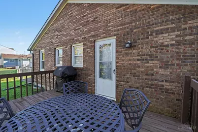 396 E Pike Street, South Lebanon, OH 45065 - Photo 25