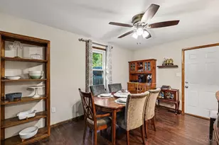 396 E Pike St, South Lebanon, OH 45065 - Photo 11