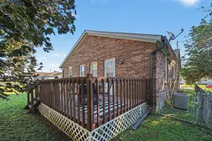 396 E Pike St, South Lebanon, OH 45065 - Photo 29