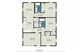 396 E Pike St, South Lebanon, OH 45065 - Photo 33