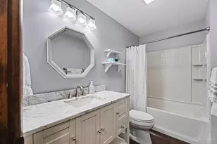 396 E Pike St, South Lebanon, OH 45065 - Photo 15