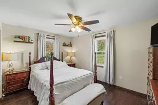 396 E Pike St, South Lebanon, OH 45065 - Photo 13