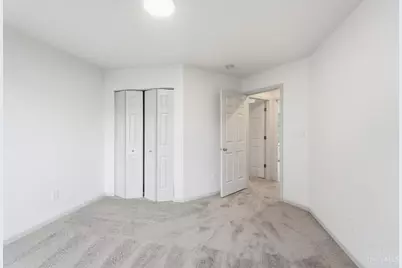 5280 Appaloosa Circle, Morrow, OH 45152 - Photo 29