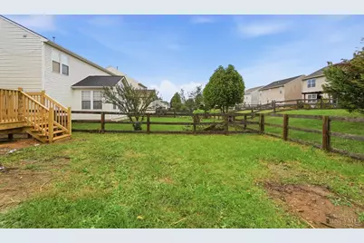 5280 Appaloosa Circle, Morrow, OH 45152 - Photo 41