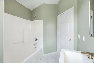 5280 Appaloosa Circle, Morrow, OH 45152 - Photo 25